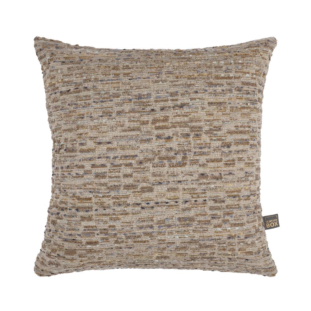 Scatter Box Brett Cushion