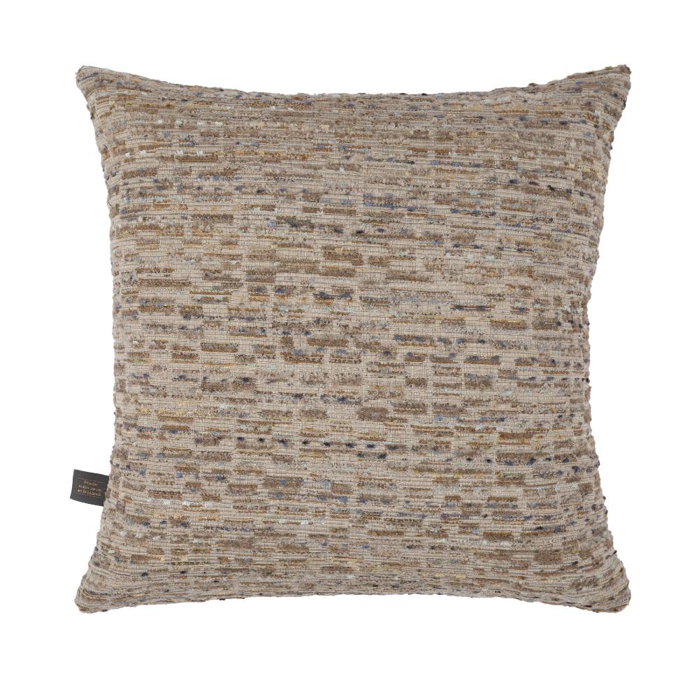 Scatter Box Brett Cushion