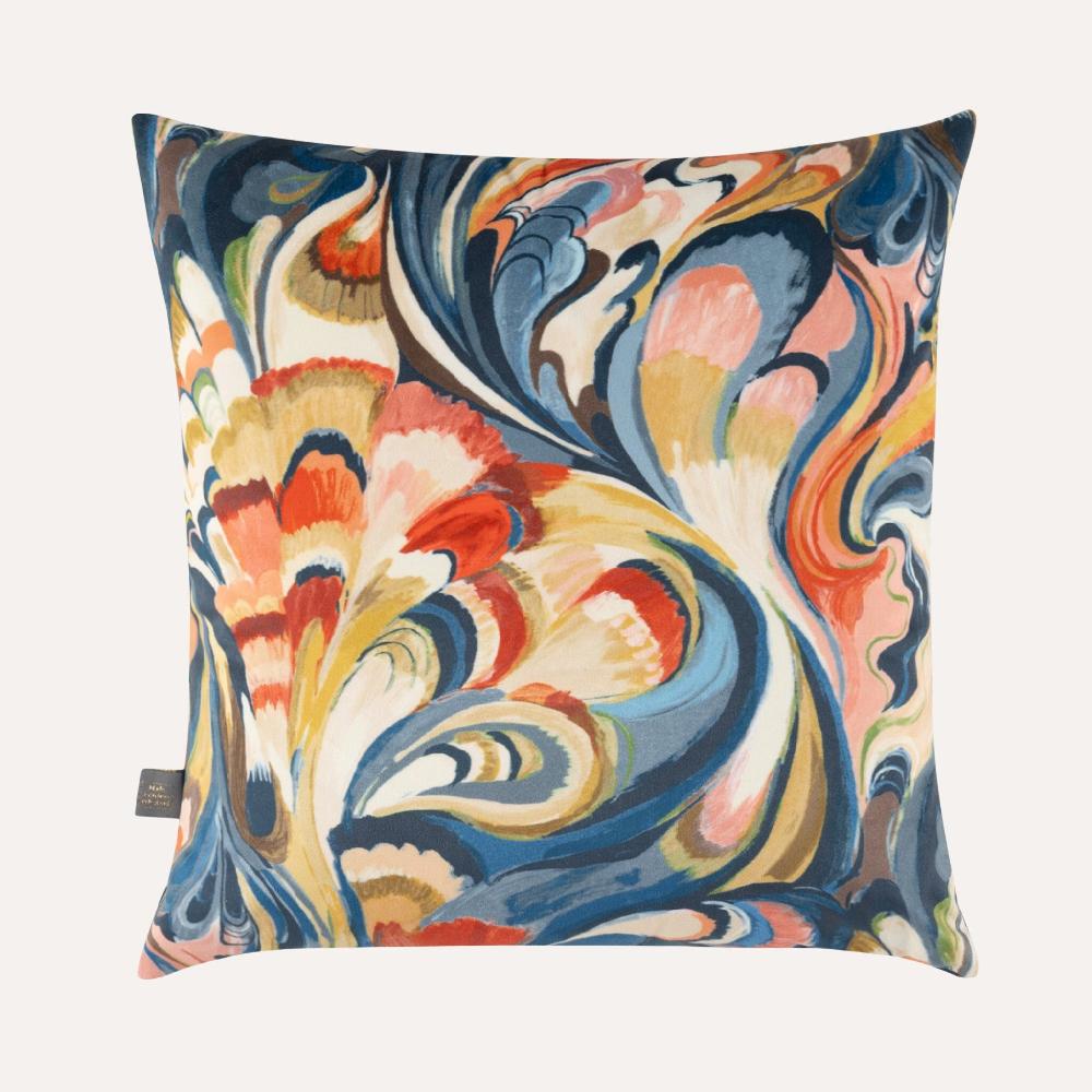 scatter Box Brooke Cushion