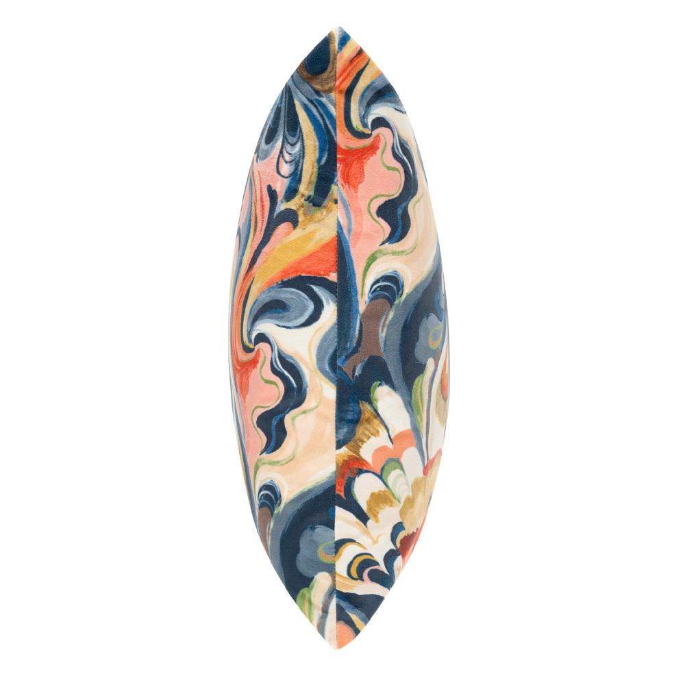 scatter Box Brooke Cushion
