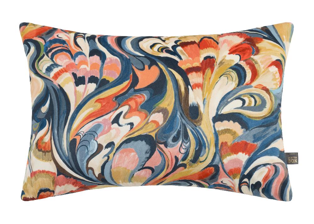 scatter Box Brooke Cushion