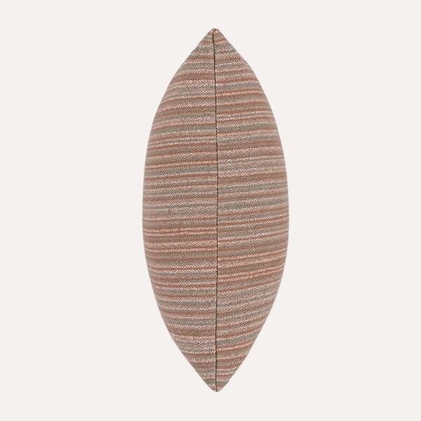 Scatter Box Capri Outdoor Cushion