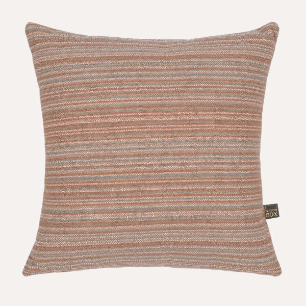 scatter box Capri Outdoor Cushion