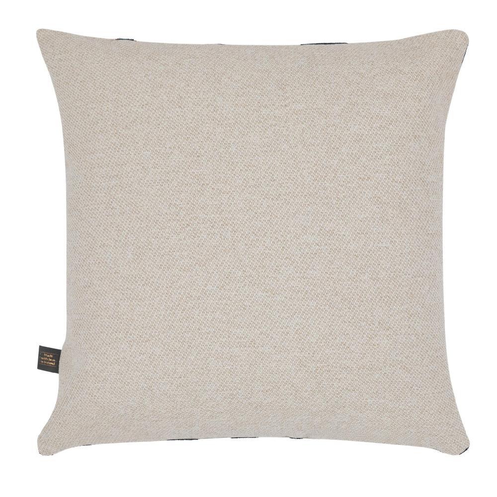 Scatter Box Carter Cushion