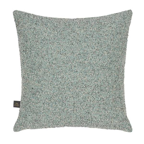 Scatter Box Como Outdoor Cushion