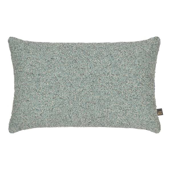 Scatter Box Como Outdoor Cushion