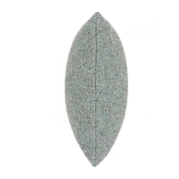 Scatter Box Como Outdoor Cushion