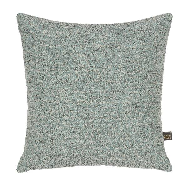 scatter box Como Outdoor Cushion