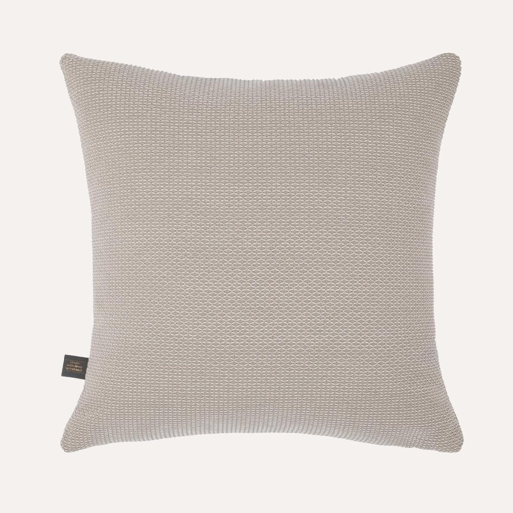 Scatter Box Easton Cushion