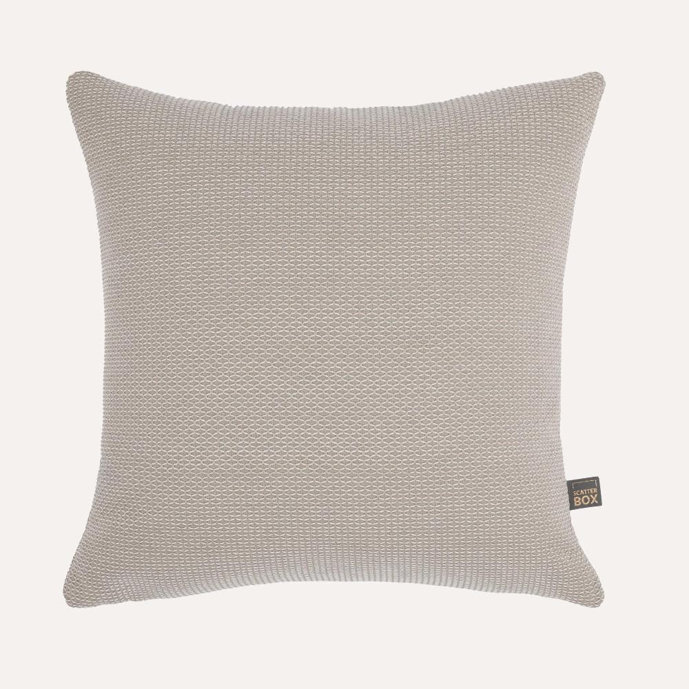 scatter box Easton Cushion