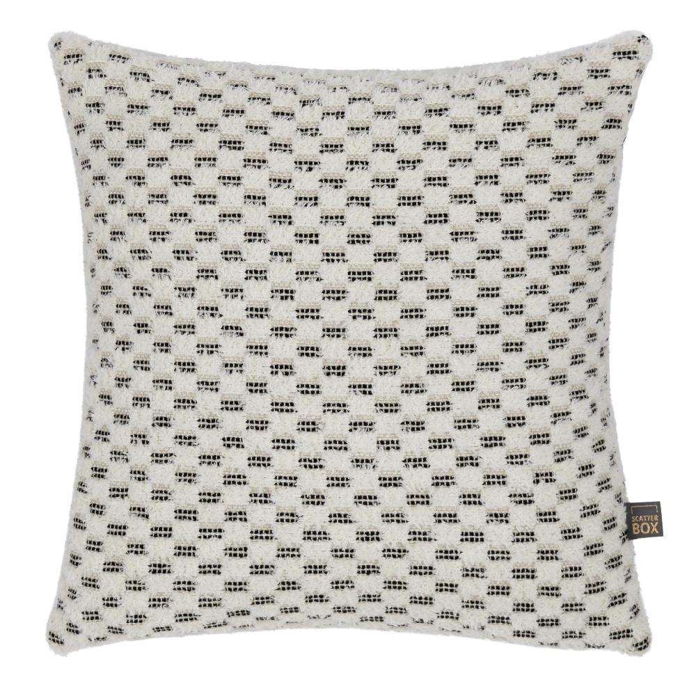 Scatter Box Elio Cushion