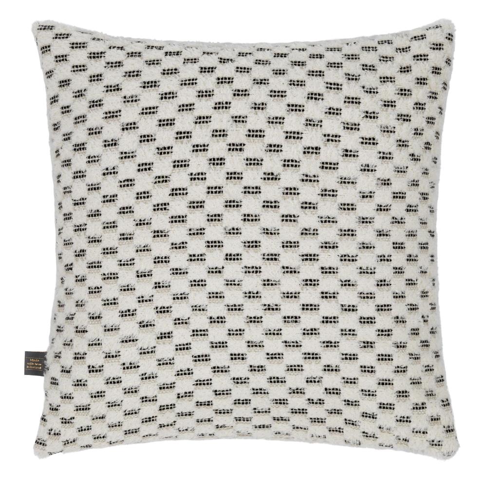 Scatter Box Elio Cushion