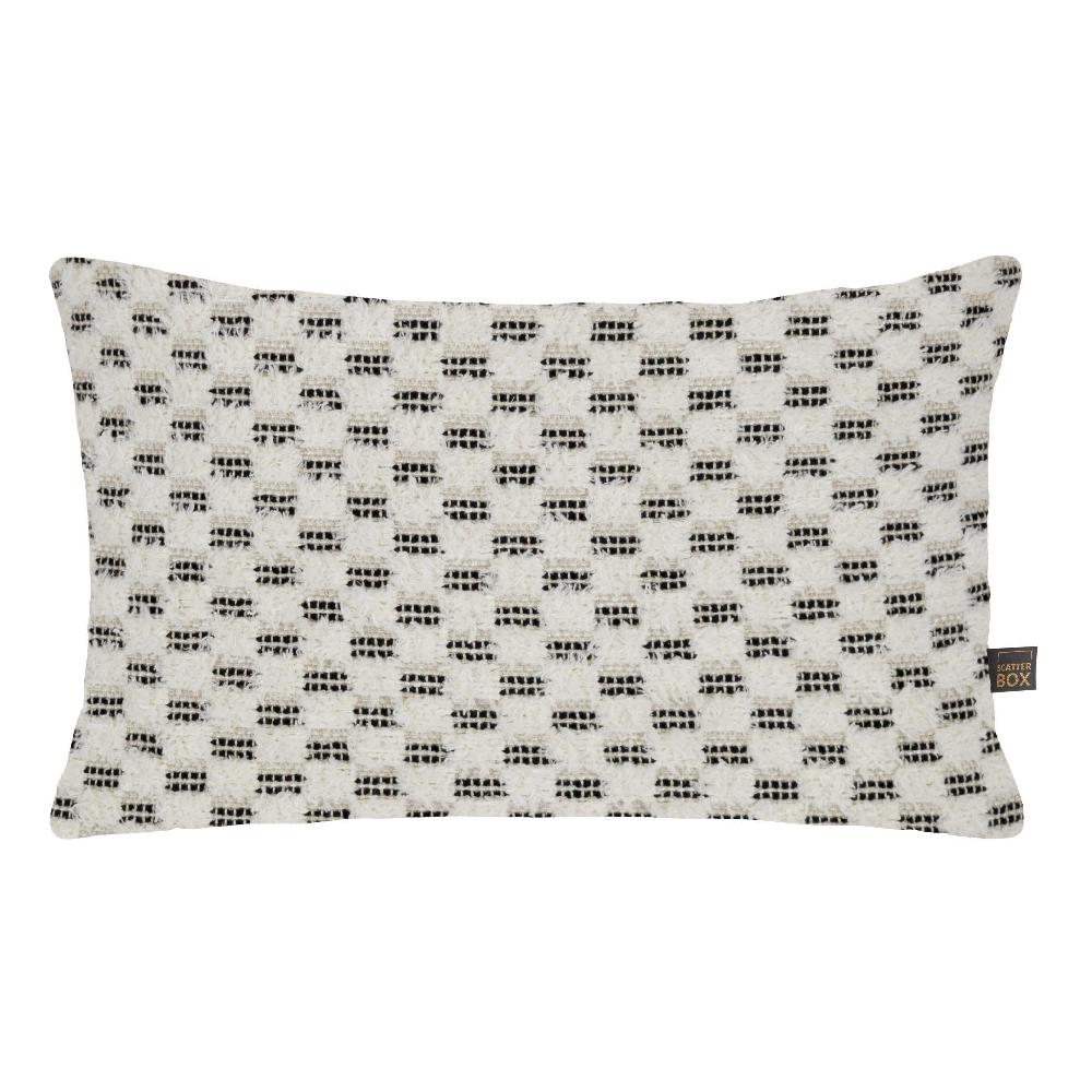 Scatter Box Elio Cushion