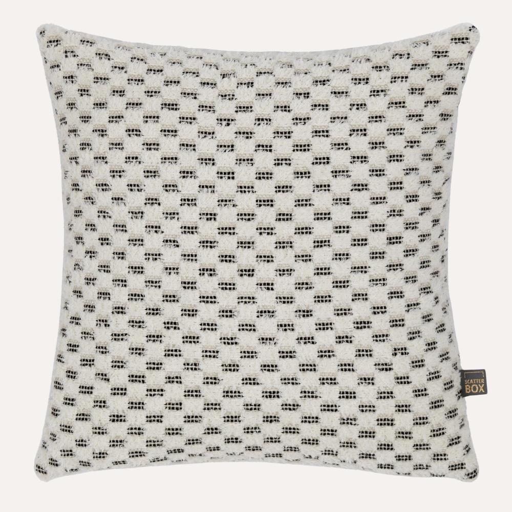 scatter box Elio Cushion