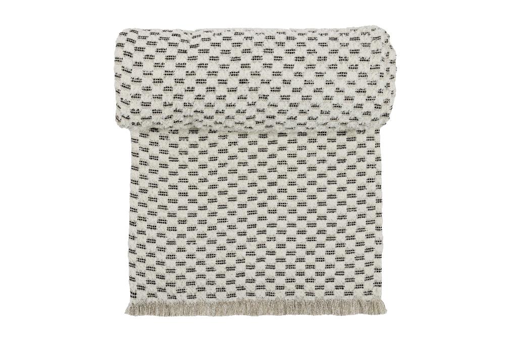 Scatter Box Elio Throw