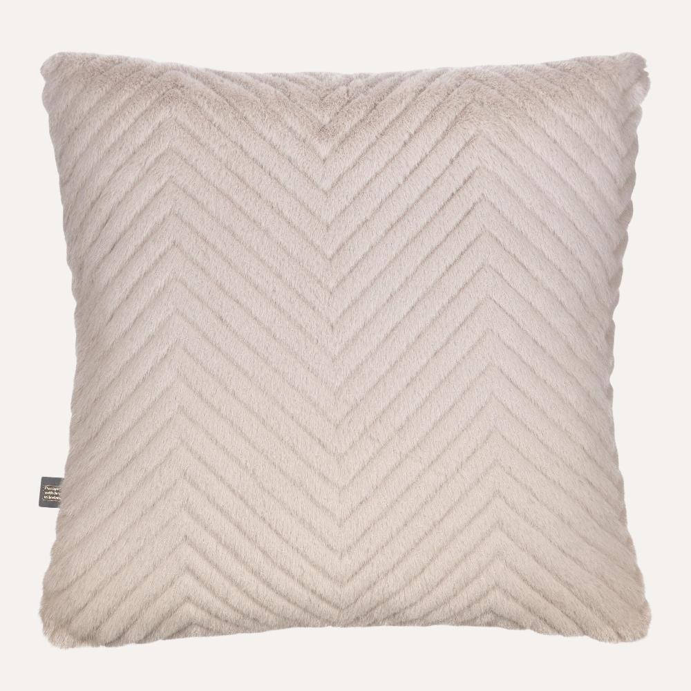 Scatter Box Ellis Cushion