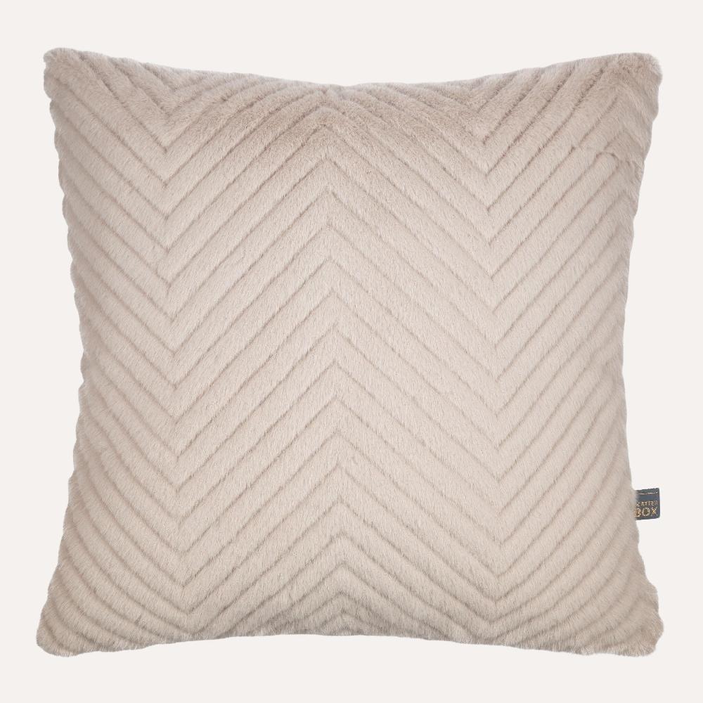 scatter box Ellis Cushion