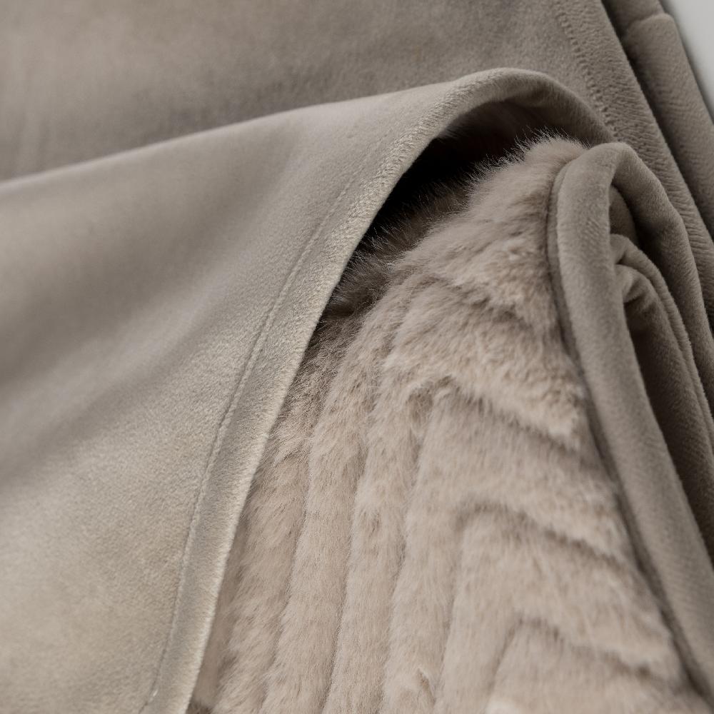 Scatter Box Ellis Throw