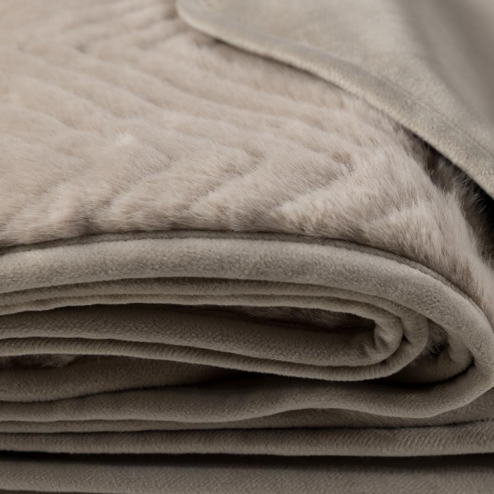 scatter box Ellis Throw