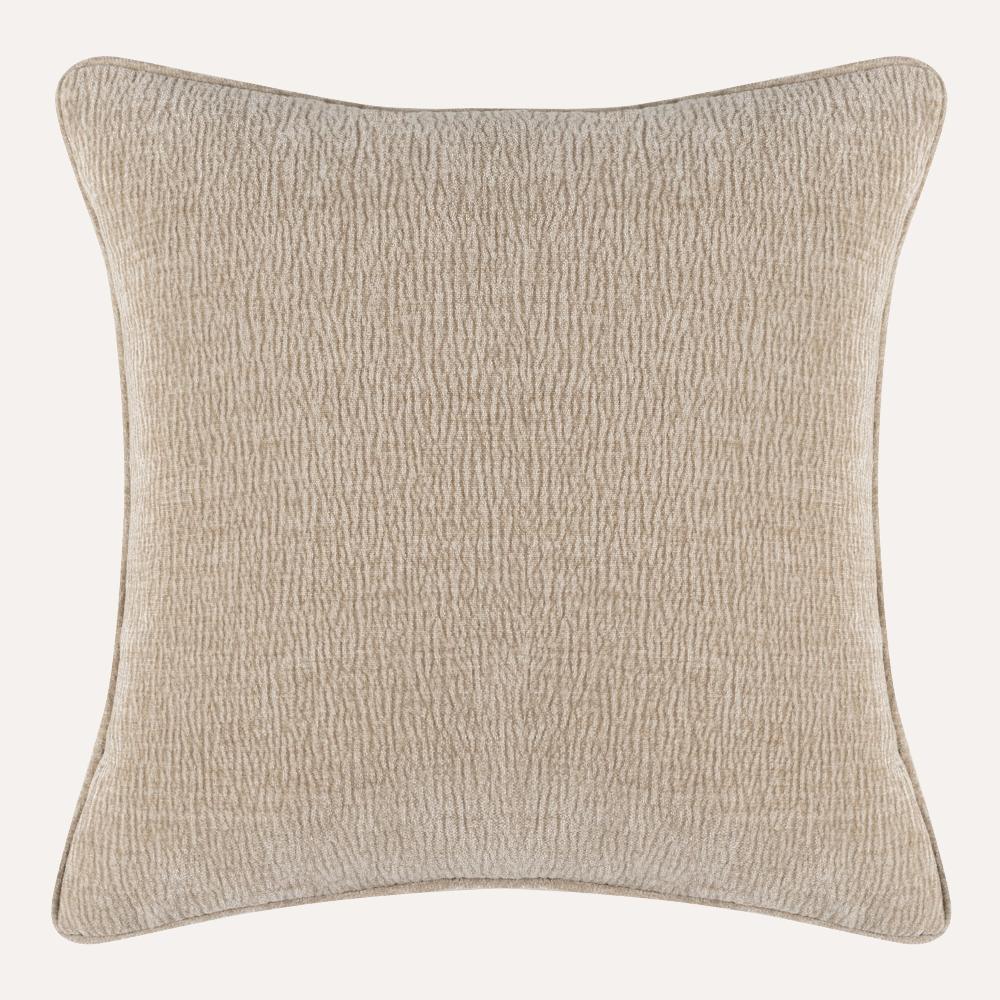 scatter box Elowen Cushion