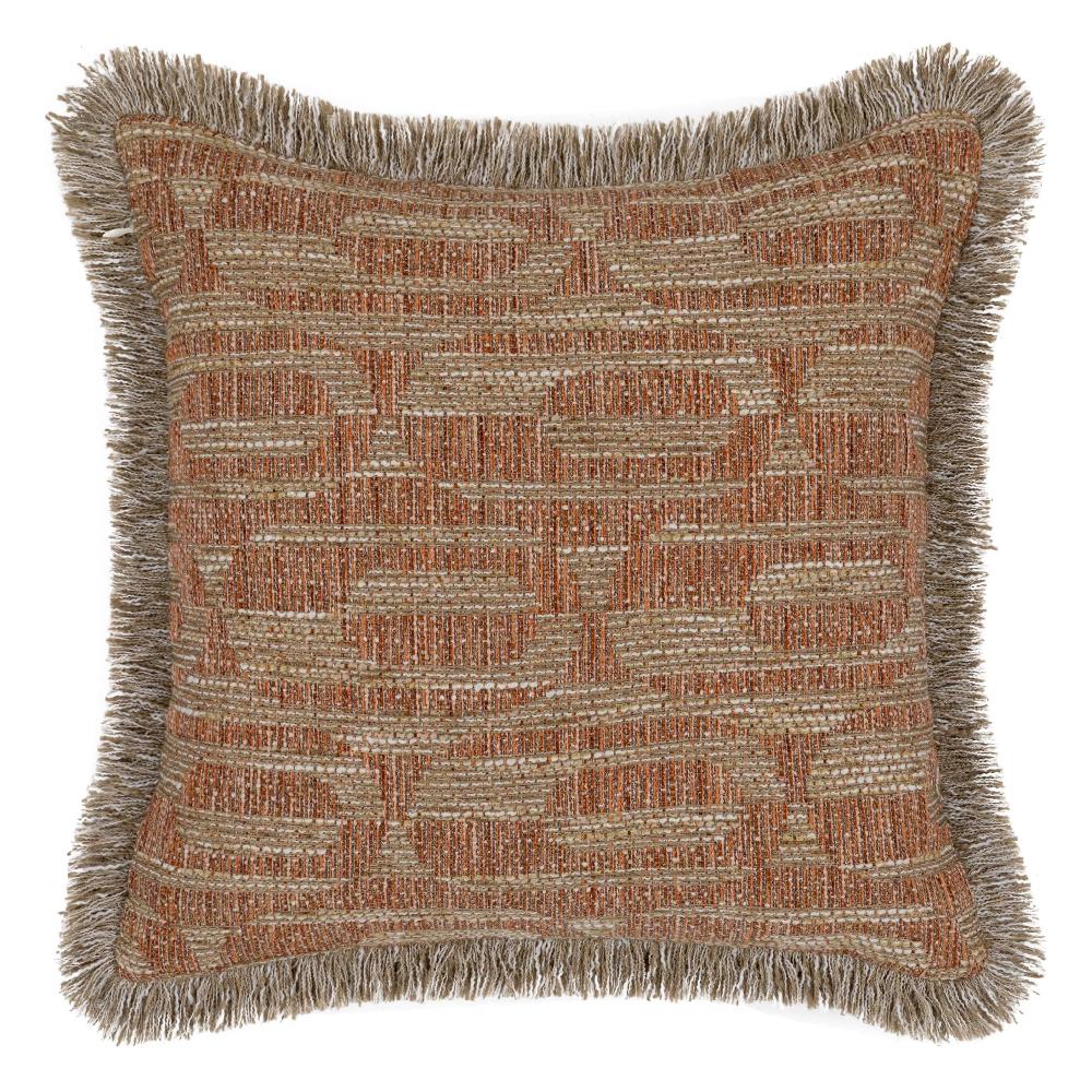 Scatter Box Emery Cushion