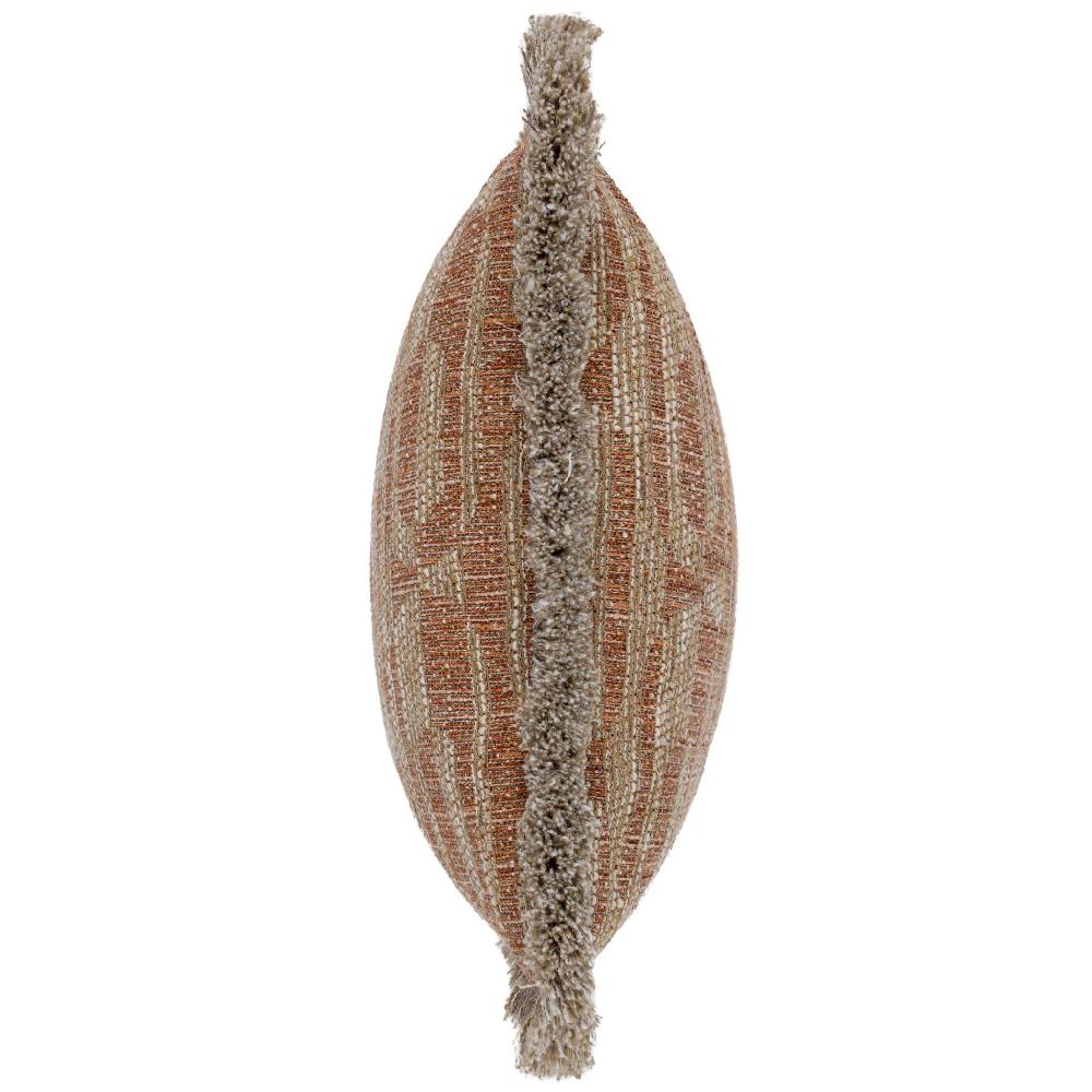 Scatter Box Emery Cushion