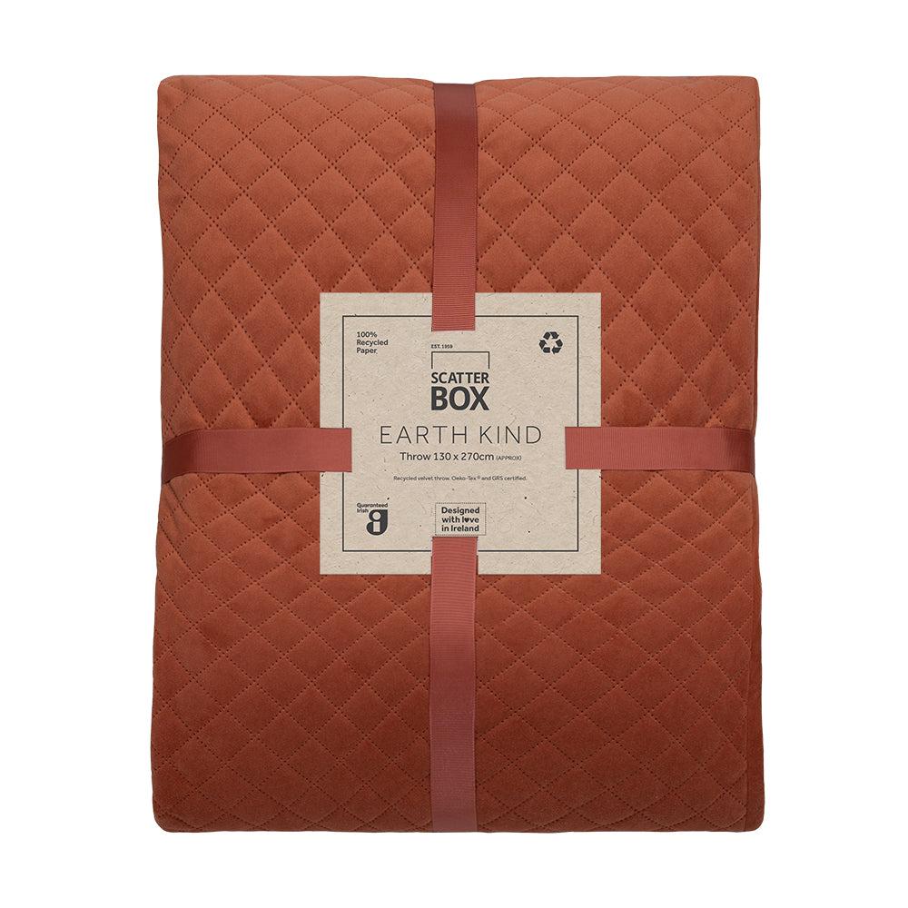 Scatter Box Erin Throw