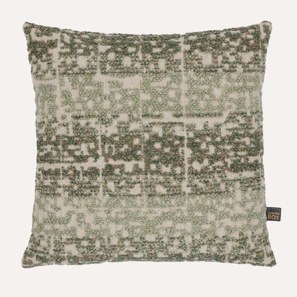 scatter box Esme Cushion