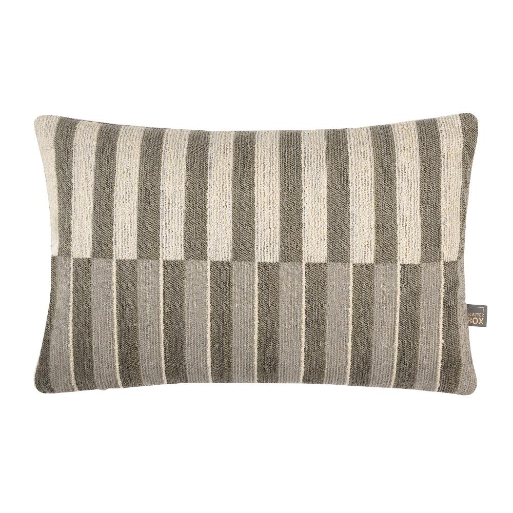 Scatter Box Everett Cushion