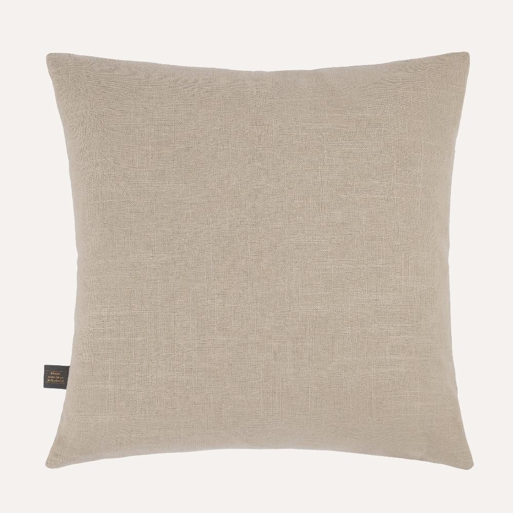 Scatter Box Faye Cushion