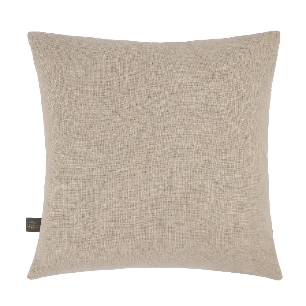 Scatter Box Faye Cushion