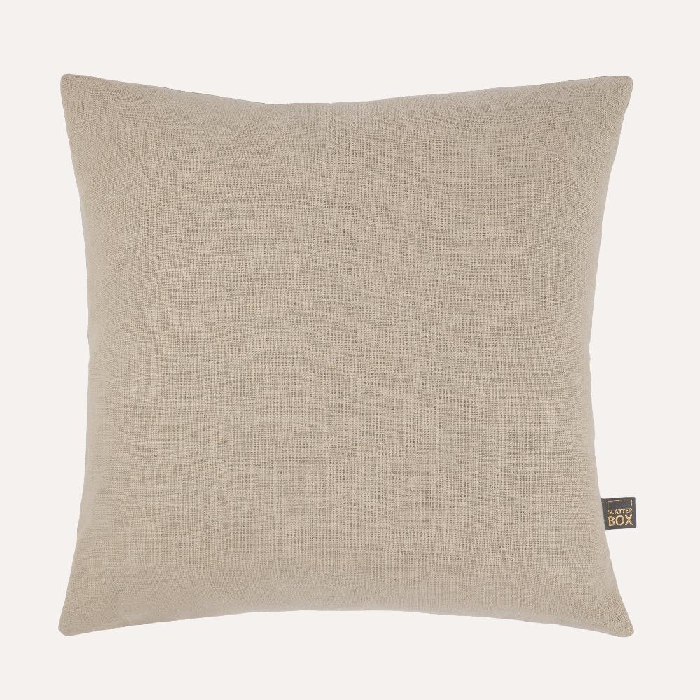 scatter box Faye Cushion