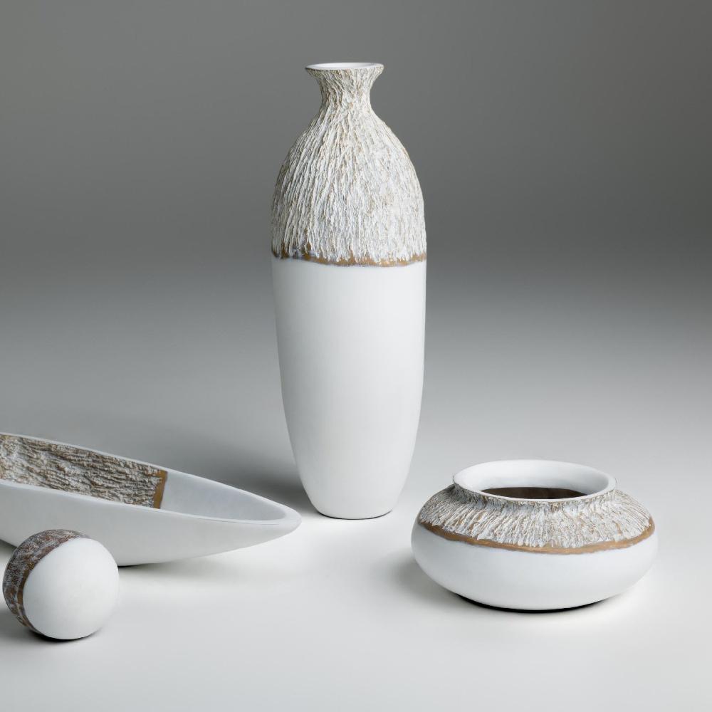 Scatter Box Felton Large Vase