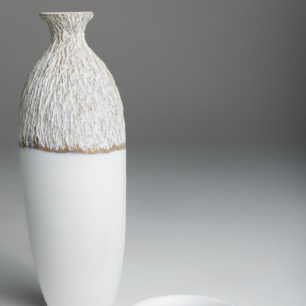 Scatter Box Felton Large Vase