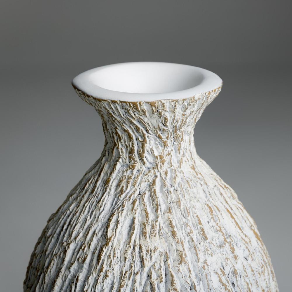 Scatter Box Felton Large Vase