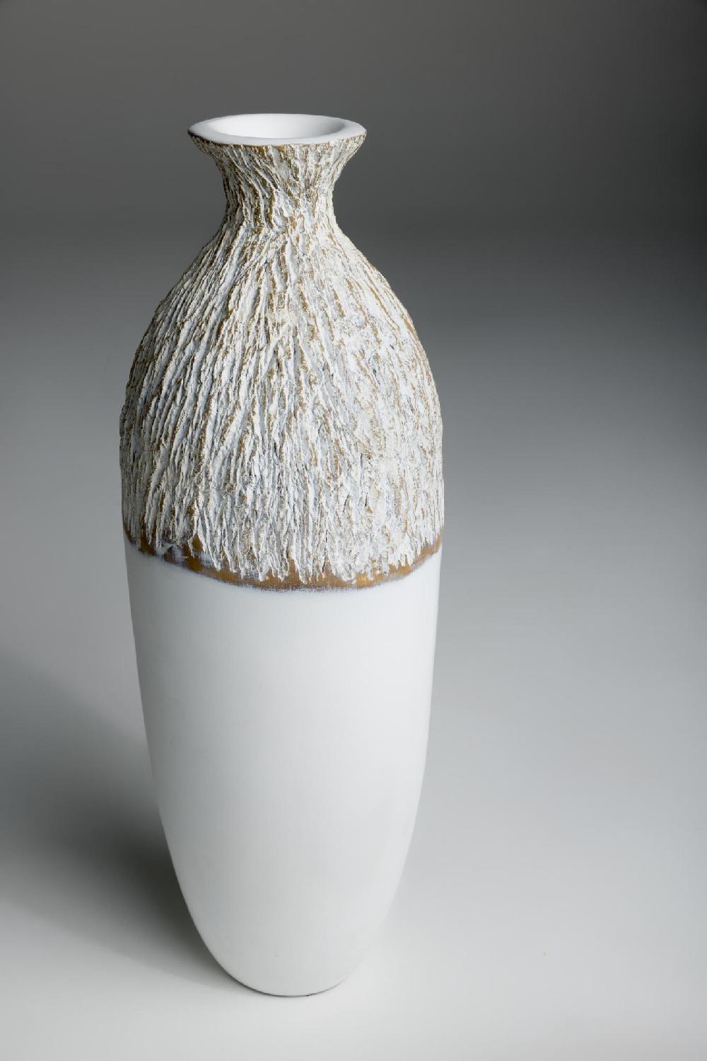 scatter box Felton Large Vase