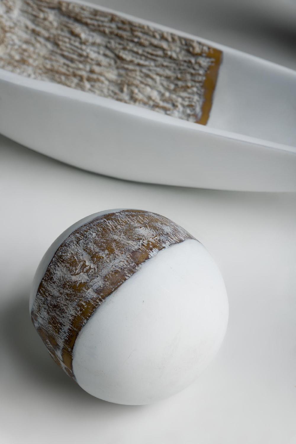 scatter box Felton Orb