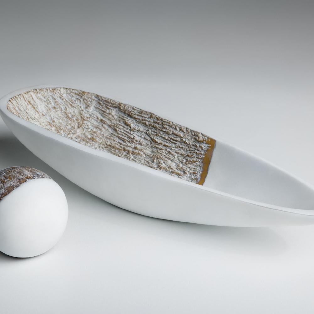 Scatter Box Felton Ornamental Bowl