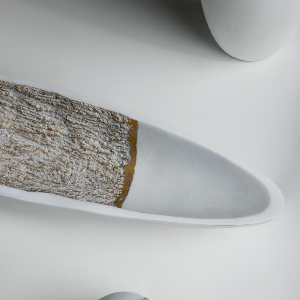 Scatter Box Felton Ornamental Bowl