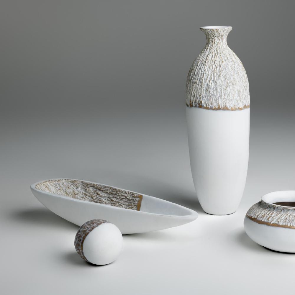 Scatter Box Felton Ornamental Bowl