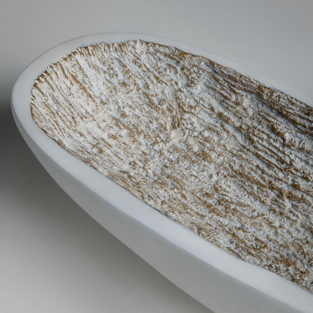 scatter box Felton Ornamental Bowl