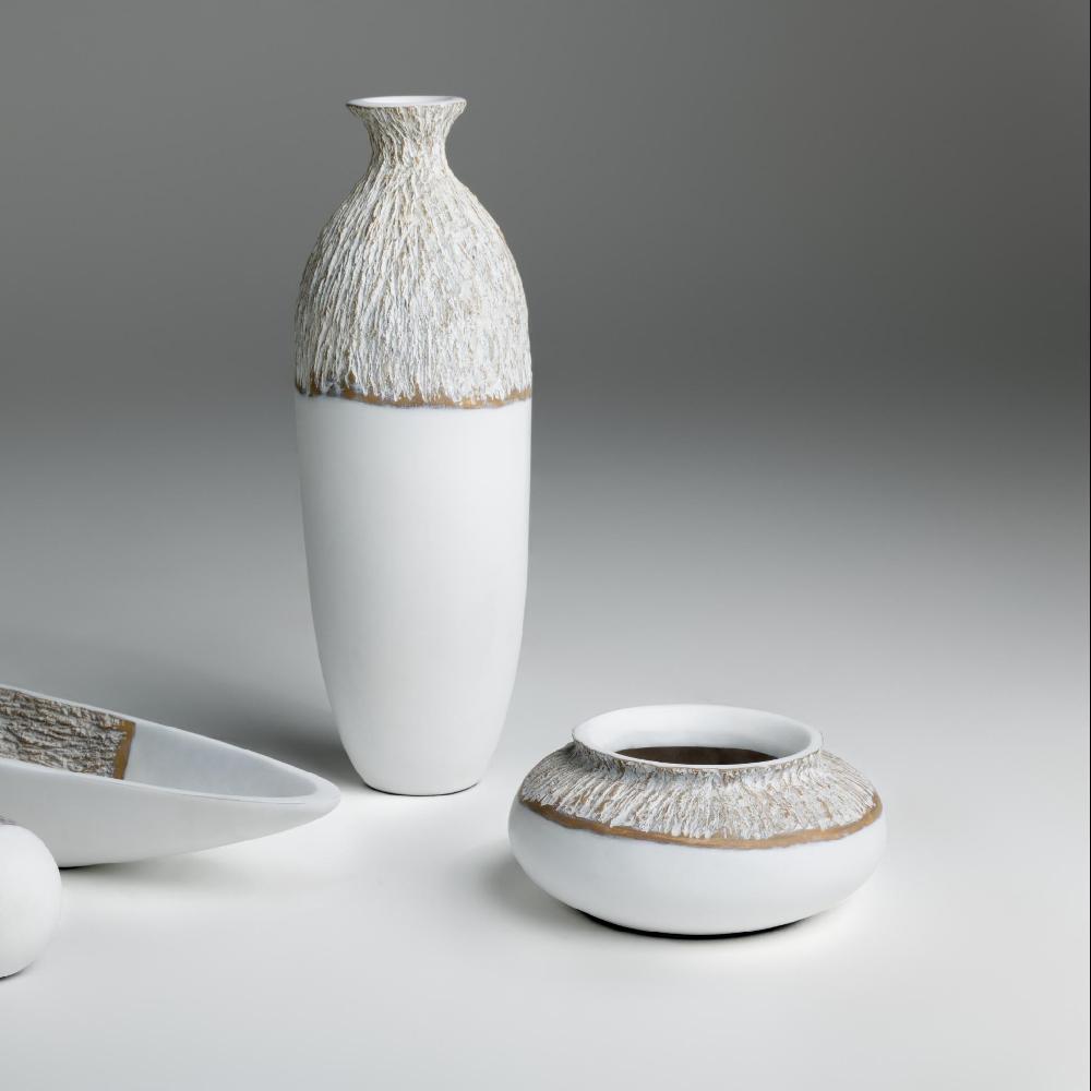 Scatter Box Felton Small Vase