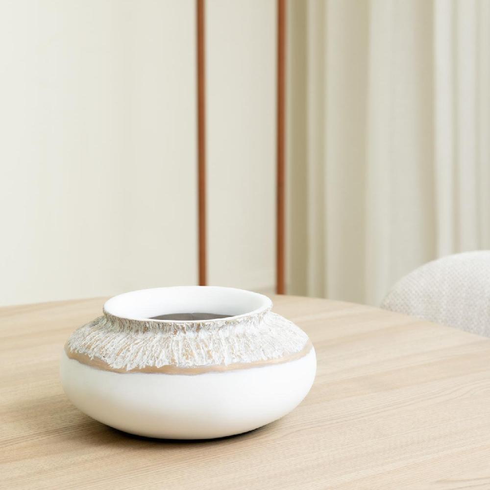 Scatter Box Felton Small Vase