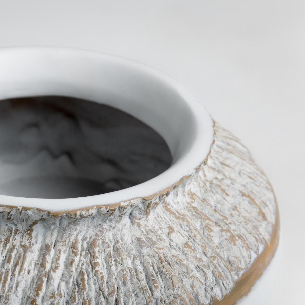 Scatter Box Felton Small Vase