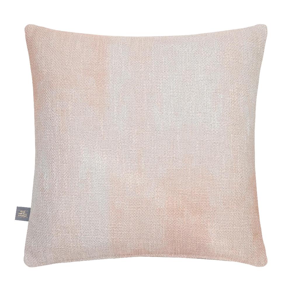 Scatter Box Geo Stack Cushion