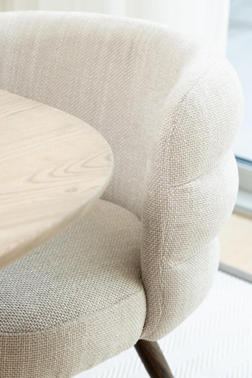 Scatter Box Haddington Chair