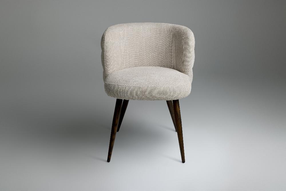 Scatter Box Haddington Chair