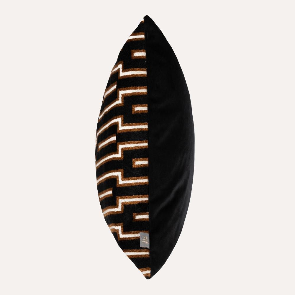 Scatter Box Harrison Cushion