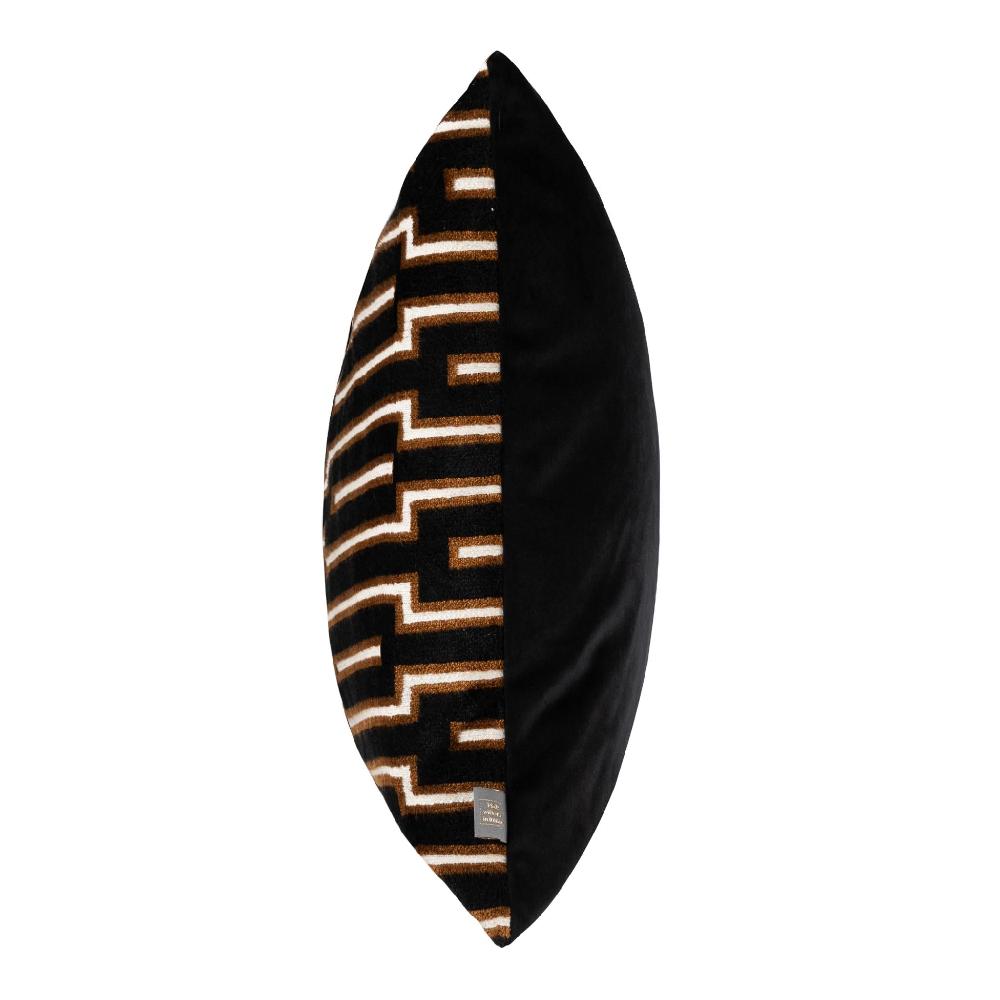 Scatter Box Harrison Cushion