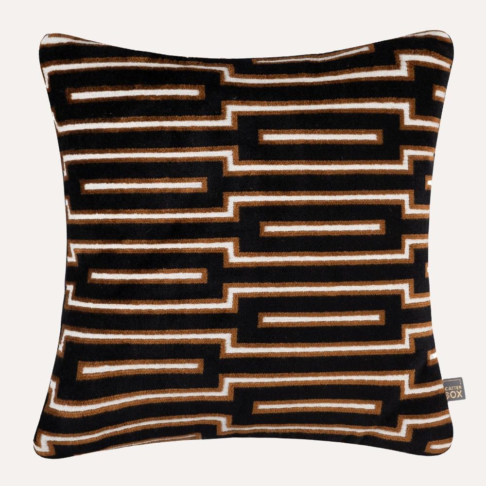 scatter box Harrison Cushion